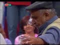 Ankara Aya? Gökler Köyü Ekibi Ankara Aya? Gökler Köyü Ekibi