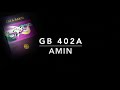 GB 402a