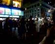 Greenwich-Village-Ha