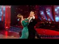 www.bbc.co.uk Series 6 playlist: www.youtube.com Round 6: The eleven remaining celebrities must dance a Viennese Waltz or a Paso Doble.