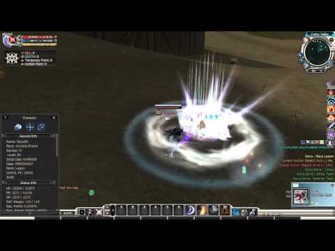 how to patch rf raid