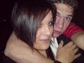 x   best people in world mayte   x