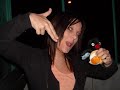 x   best people in world mayte   x