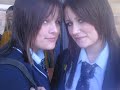 x   best people in world mayte   x