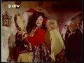 s-rtk-hlya-kocyigit-ekrem-bora-part-110-.html