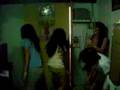 BSTM 1N_2010 [overnight]