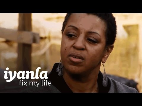 how to repair emotionally abusive relationship