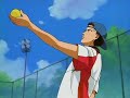 Prince of Tennis 142 Part 2 of 3