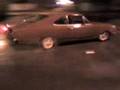 borrachao no opalao 4cil