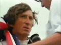 TRIBUTO A JOCHEN RINDT