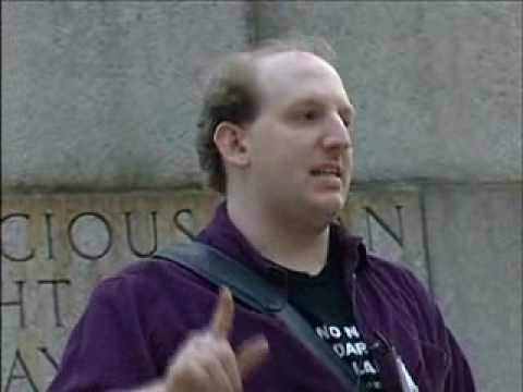 how to obtain a marriage license in rhode island