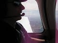 Porta wants a Cirrus