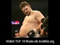 Matt Hamill vs Jon Jones Torrent File