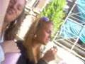 Sisi,Eva&La_Baby