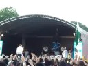 MANCHESTER MELA 2008 - H-DHAMI