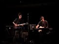skyhook-live-in-montreal-upwards.html