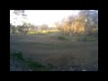 steve at epping mx track