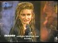fandango  sue�os magicos
