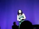 Idols in Concert - Diana DeGarmo \"Thank You\" LIVE Idols in Concert - Diana DeGarmo \"Thank You\" LIVE