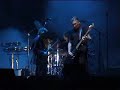 Roger Waters - Any Color You Like ( Perth, Feb 9 \ Roger Waters - Any Color You Like ( Perth, Feb 9 \