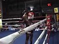Buakaw Por Pramuk Wai Kru August 11, 2008 Phuket, TH