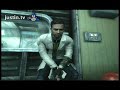 Fallout 3- baby is DUMB