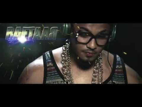 Exclusive | Happy Single Teaser | B.I.G Dhillon Feat.Raftaar | Full Video Releasing 8th August