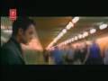 Kitna Majboor Ho Gaya Hoon__Dil Ka Rishta