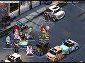 Weird Al-I"m a Wigga (Gaia Online Weeners!)