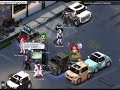 Weird Al-I\"m a Wigga (Gaia Online Weeners!) Weird Al-I\"m a Wigga (Gaia Online Weeners!)