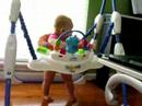baby-brooklynn.html