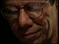 Vinnie Colaiuta, John Patitucci w/ Chick Corea- Spain