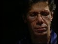 Vinnie Colaiuta, John Patitucci w/ Chick Corea- Spain Vinnie Colaiuta, John Patitucci w/ Chick Corea- Spain