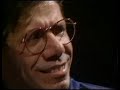 Vinnie Colaiuta, John Patitucci w/ Chick Corea- Spain