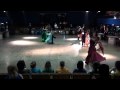 OpenClass_St_Final_Tango.m2ts