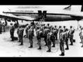 DITADURA MILITAR NO BRASIL