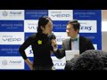 Jang Geunseok Samsung Fansign 05.12.09 [3]