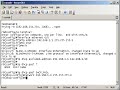 Configuring a DHCP Server on a Cisco Router Configuring a DHCP Server on a Cisco Router