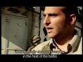 יואב, בנו בכורו של אל