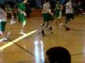 @@@@Saint Bridget Basketball game for 3rd Place@@@@