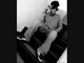 Dj Ironik-Stay With Me Chipmunk w/ Lyrics