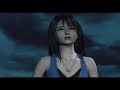 AMV of Final Fantasy VIII to 'The Knight of Dublin Castle' by Darby DeVon.Since there's been a popular request for the lyrics, here they are in fullOh I remember, I recallof land so green, the grass so tallwhere once he pledged his love to mefor a loyal knight was he.The storms were raging on that nightwe awakend from the stranger's mightand through those chamber doors he cameplease come and help your king!I watched him leave, I watched him go.as through the stormy night he troderiding high a strong, and mighty steedI whispered 'Please, come back to me'And the Fairies cried for me...Aaaaaaaaaahhhhh...........It's been 8 months, or even moresince I heard the newsI cry no moreI've seen the vision in my sightsof a stranger called the Devil's KnightI ran down to the ocean sidehis horse so still, his eyes so brightthe hills were startled by my criesthe knife cuts deep,I cannot die!And the seabirds cry for me...And when our loyal knight came homehe found her dead, he found her coldand from that day, he walked alone,for a loyal knight was he...NOTE: YOU CAN DOWNLOAD THE SONG 'THE KNIGHT AT DUBLIN CASTLE' BY DARBY DEVON IN THE ITUNES MUSIC STORE, AND PROBABLY A FEW OTHER MUSIC STORES. JUST SEARCH FOR IT. I WILL NOT BE UPLOADING THE SONG FOR ANYONE, AND I WILL NOT BE SENDING IT TO PEOPLE. YOU CAN TRY TO FIND IT ELSEWHERE, BUT THESE ARE YOUR BEST BETS. ALL FURTHER COMMENTS ON THE MATTER WILL BE DELETED.