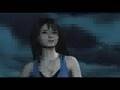 The Knight of Balamb Garden - Squall & Rinoa