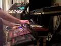Muzik 4 Machines - jam7 (Les legumes test 3)