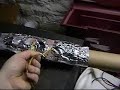 RE-how to create a high def Subwoofer for under a buck