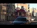 Click here to watch this video 【名鉄600V】Part1 モ570 忠節, 金町, 金園町四丁目 HD 2005.1.22