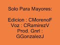 Los Jaivas - Promocion