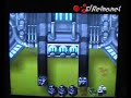 ERCanalisis: Análisis/Review Advance Wars Dark Conflict [NDS]