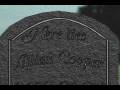 Student's 3D Animation as Intro to Game for Max Kazemzadeh's Game Class