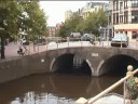 Leeuwarden Leeuwarden